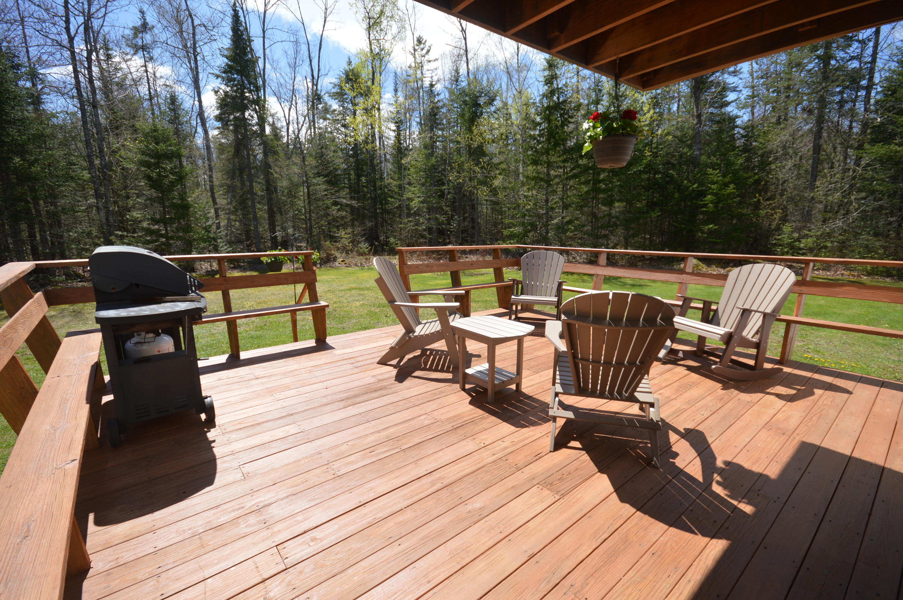 1191 Kennebec Road Hampden, ME 04444 - Photo 41 of 43 DSC_0111