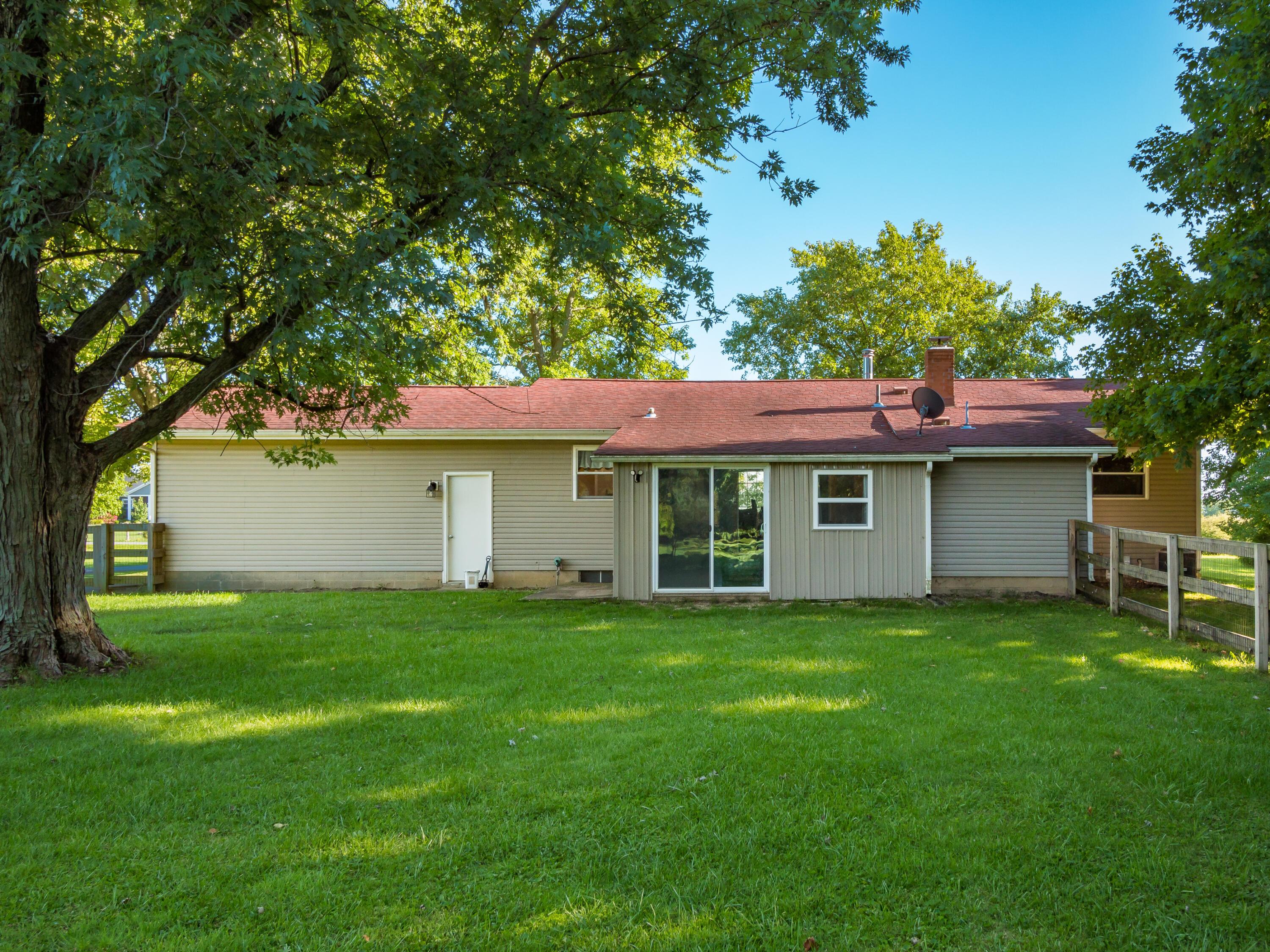 13023 Fancher Road Westerville, OH 43082 - Photo 14 of 38 C_-_13023_Fancher_076