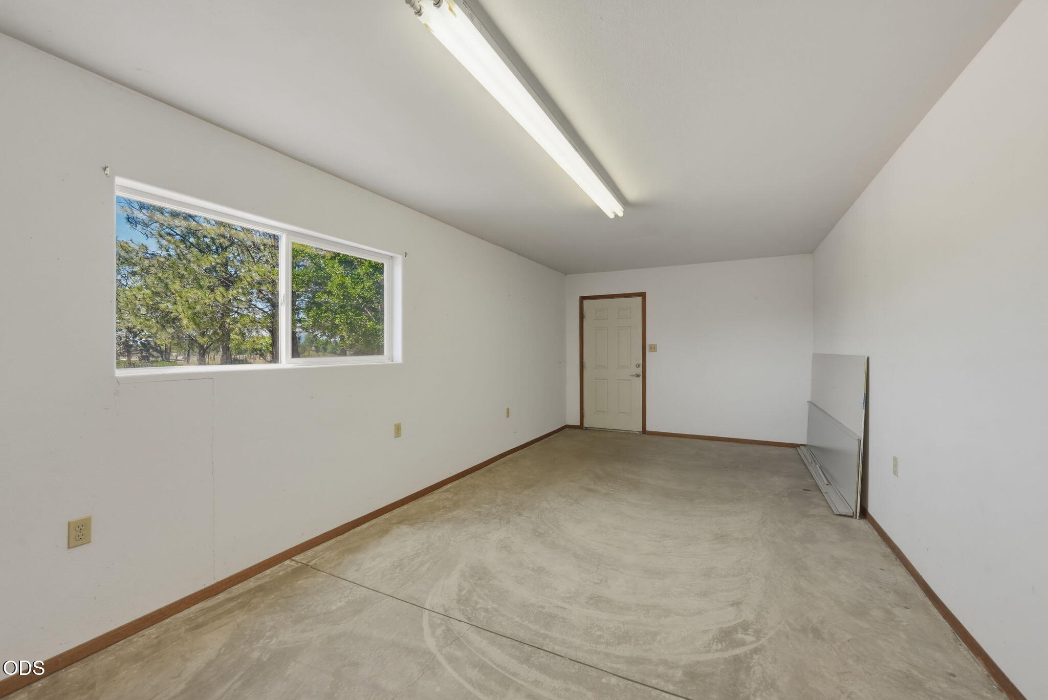 67292 Rabbit Brush Way Bend, OR 97703 - Photo 35 of 54