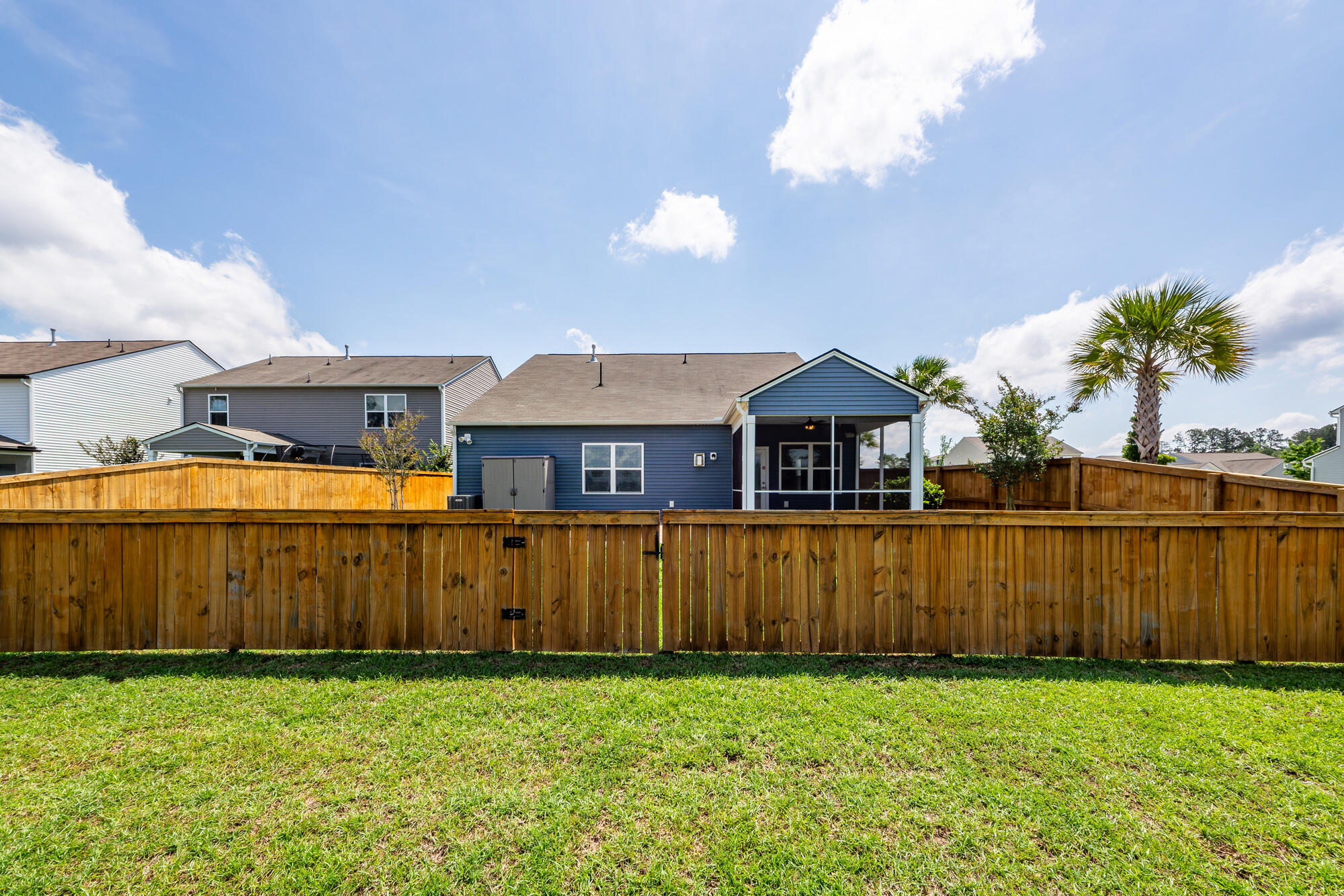177 Hayworth Road Summerville, SC 29486 - Photo 32 of 71