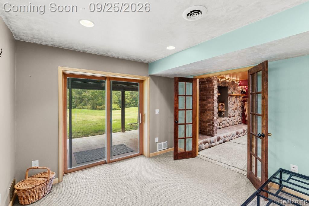 6776 Farley Road Pinckney, MI 48169 - Photo 27 of 61 Gallery Image 27