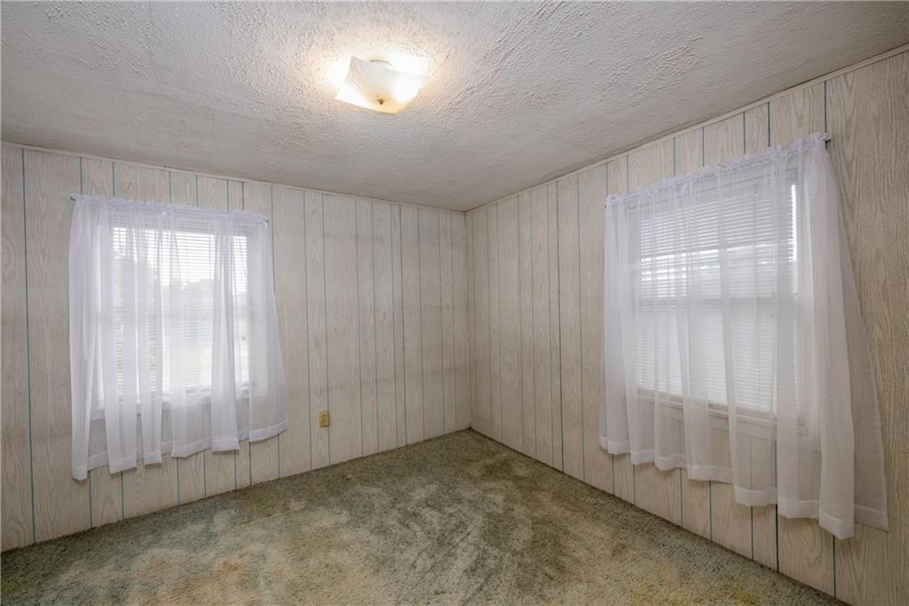 623 Morton Avenue Butler, PA 16001 - Photo 34 of 39
