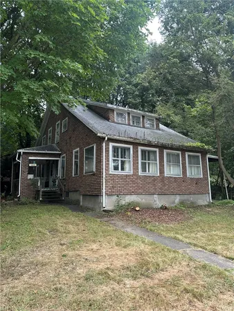 $139,000 | 1242 West Church Street, Elmira, NY 14905