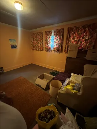 $139,000 | 1242 West Church Street, Elmira, NY 14905