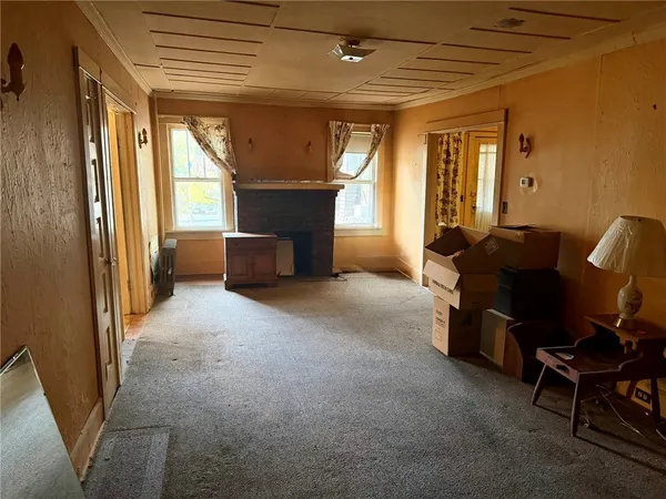 $139,000 | 1242 West Church Street, Elmira, NY 14905