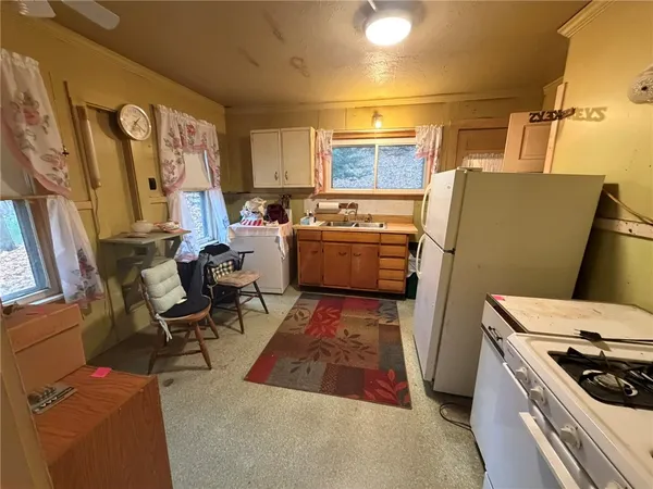 $139,000 | 1242 West Church Street, Elmira, NY 14905