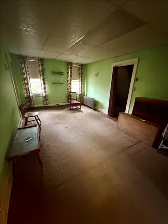 $139,000 | 1242 West Church Street, Elmira, NY 14905