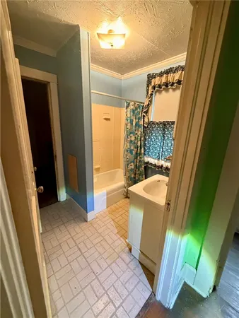 $139,000 | 1242 West Church Street, Elmira, NY 14905