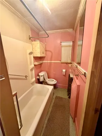 $139,000 | 1242 West Church Street, Elmira, NY 14905