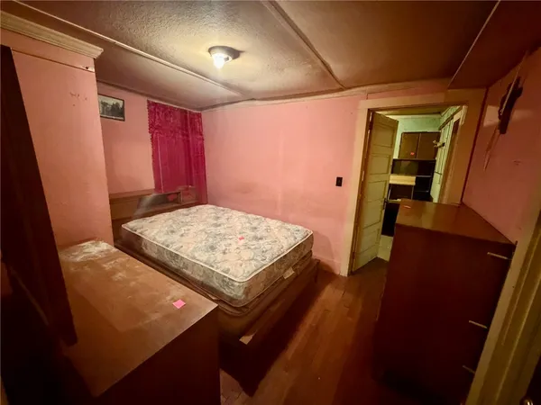 $139,000 | 1242 West Church Street, Elmira, NY 14905
