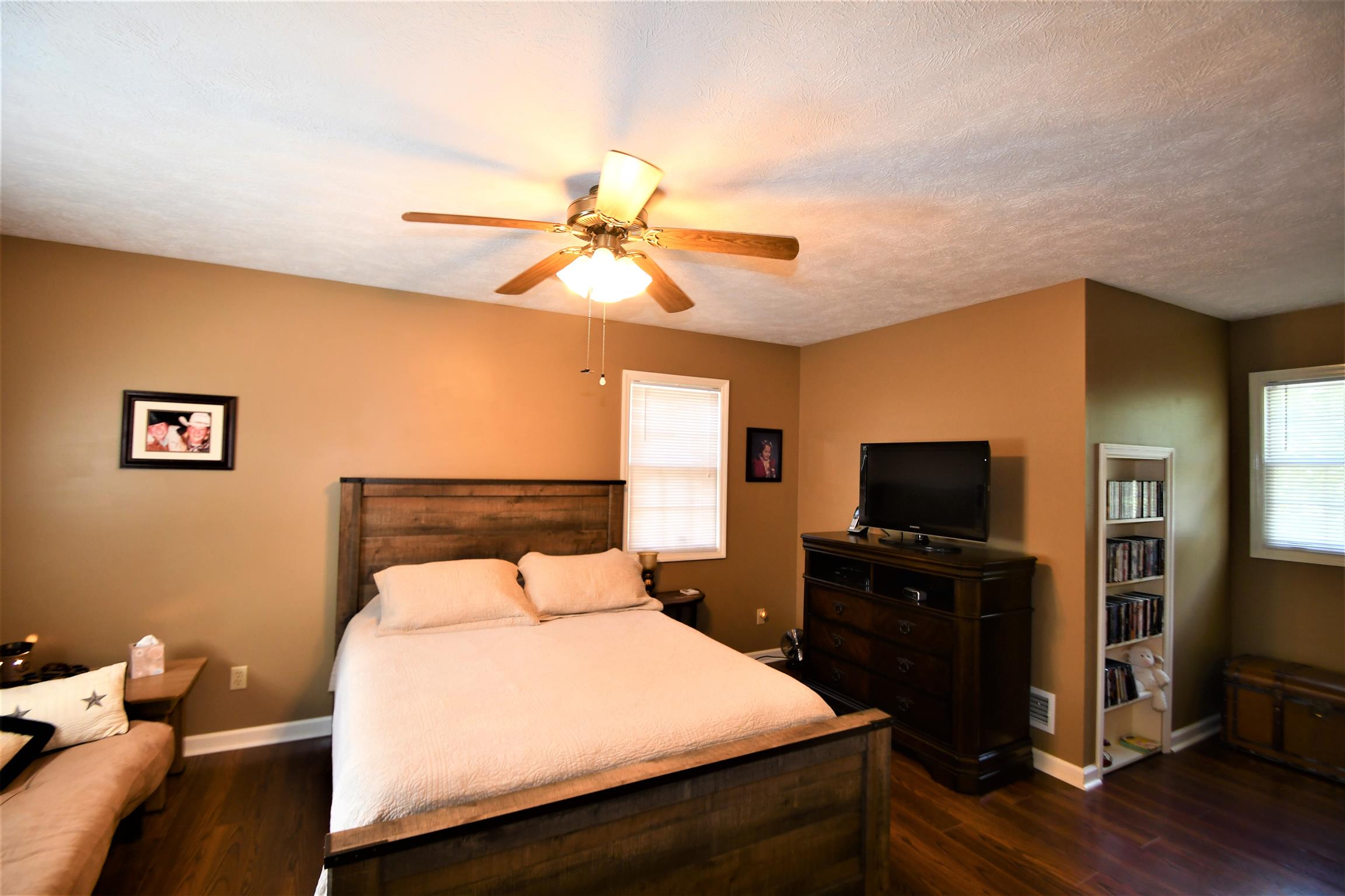 2402 Buffalo Road Hohenwald, TN 38462 - Photo 13 of 30 Gallery Image 13