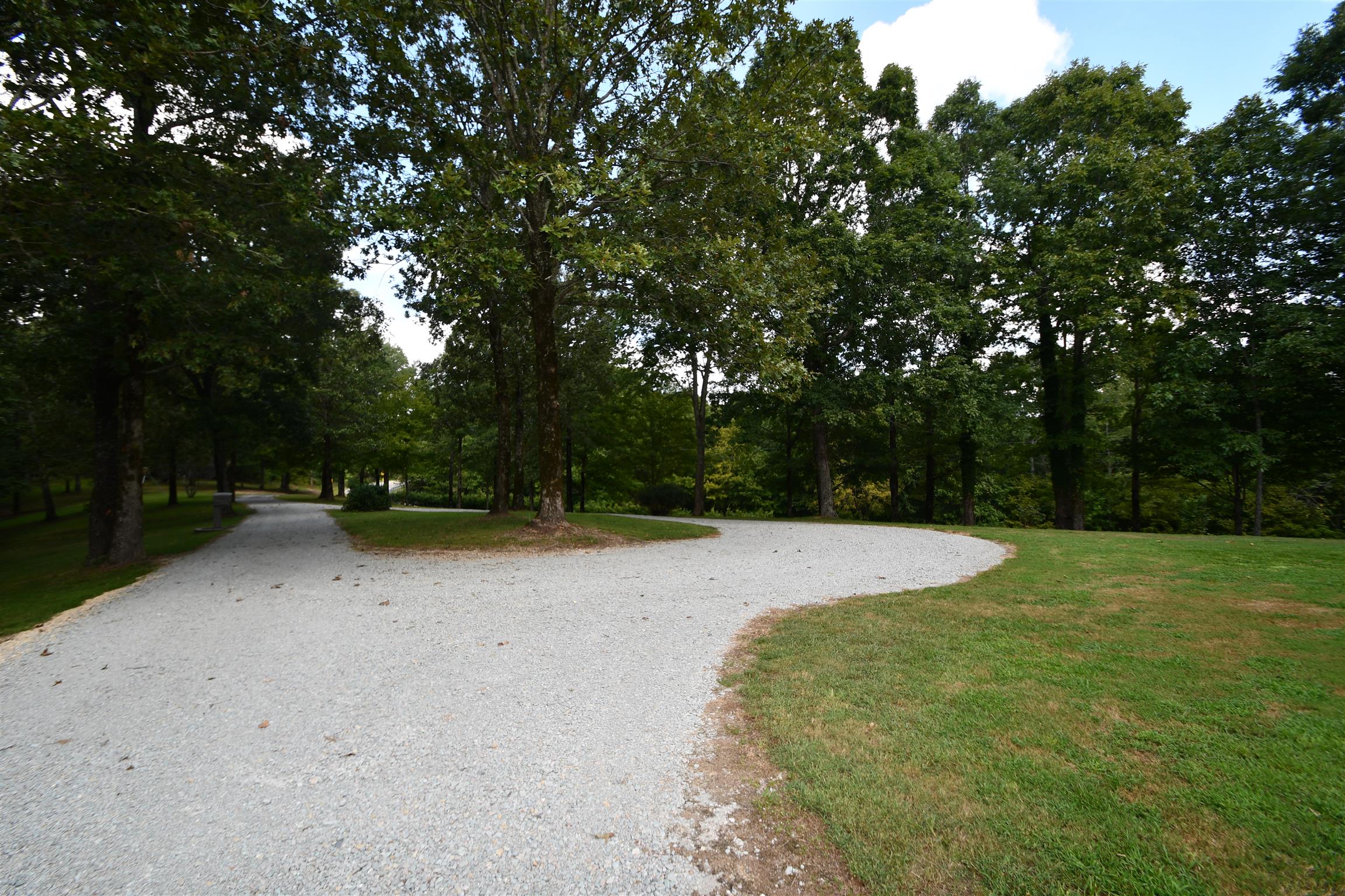 2402 Buffalo Road Hohenwald, TN 38462 - Photo 28 of 30 Gallery Image 28