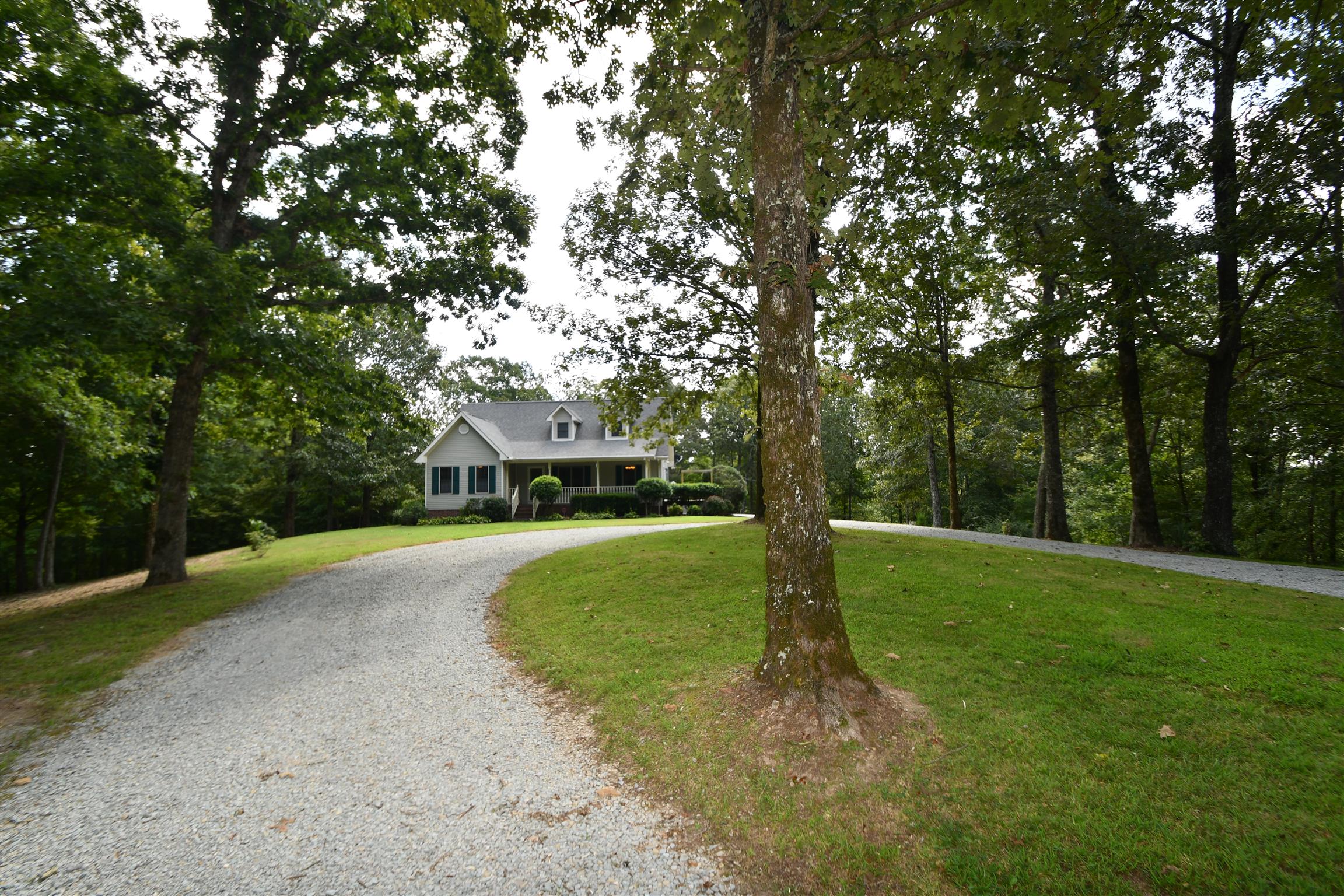 2402 Buffalo Road Hohenwald, TN 38462 - Photo 29 of 30 Gallery Image 29