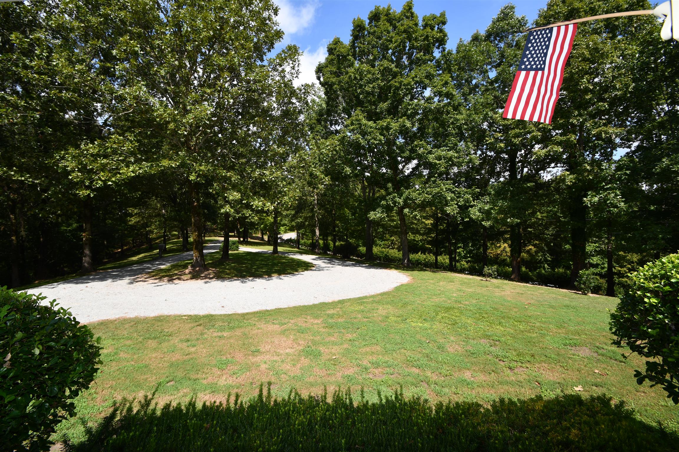 2402 Buffalo Road Hohenwald, TN 38462 - Photo 30 of 30 Gallery Image 30