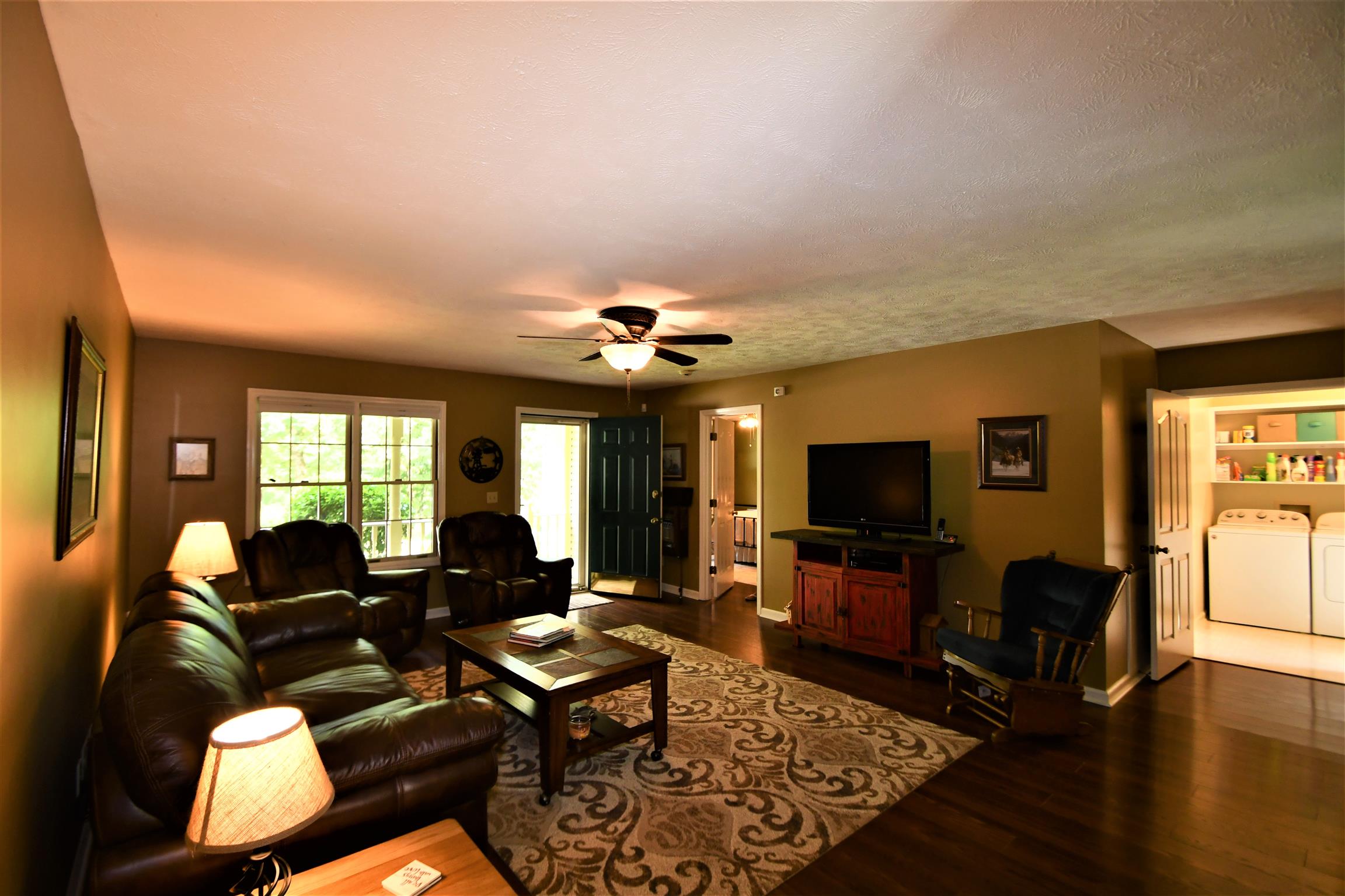 2402 Buffalo Road Hohenwald, TN 38462 - Photo 4 of 30 Gallery Image 4
