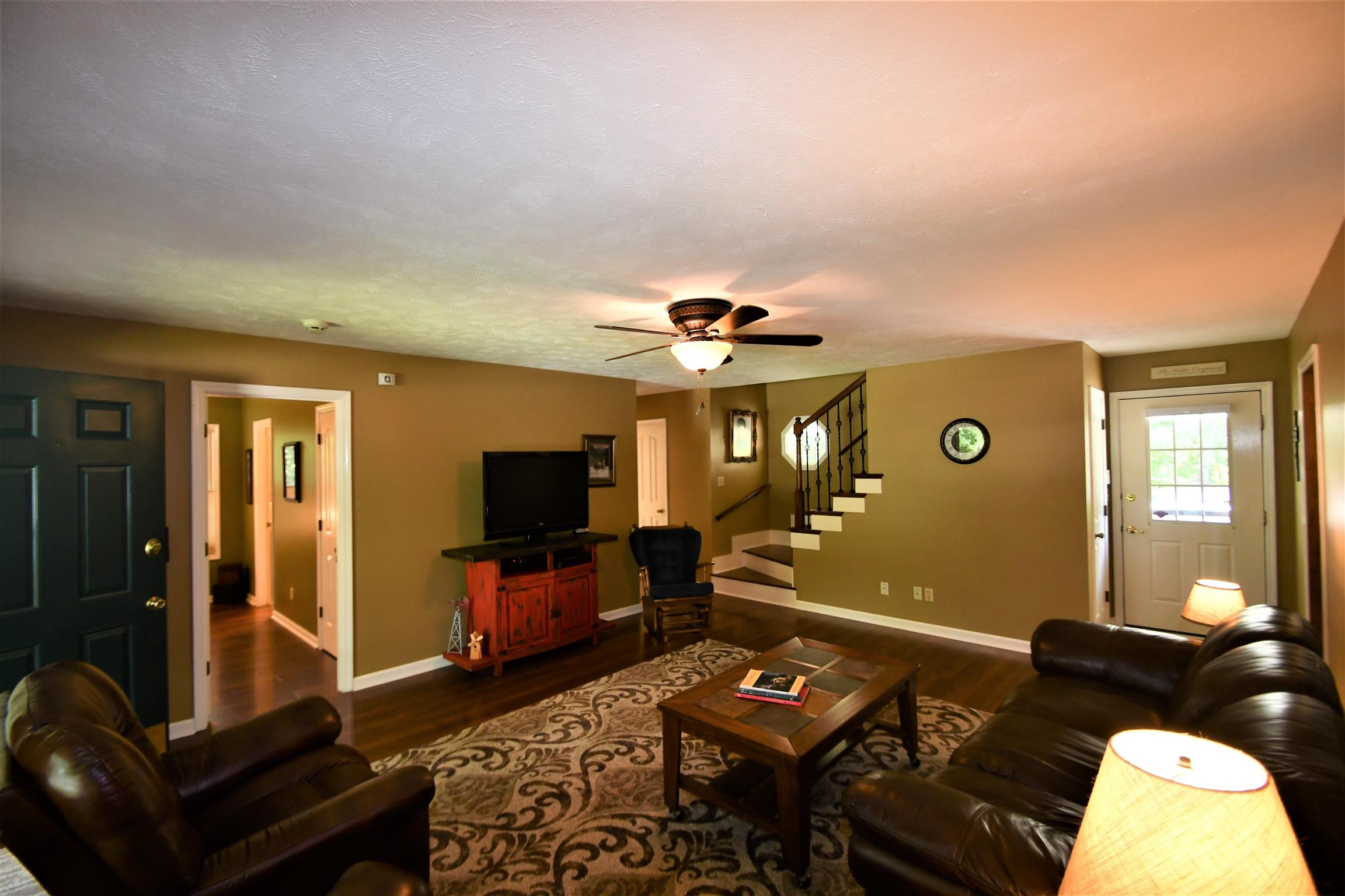 2402 Buffalo Road Hohenwald, TN 38462 - Photo 5 of 30 Gallery Image 5