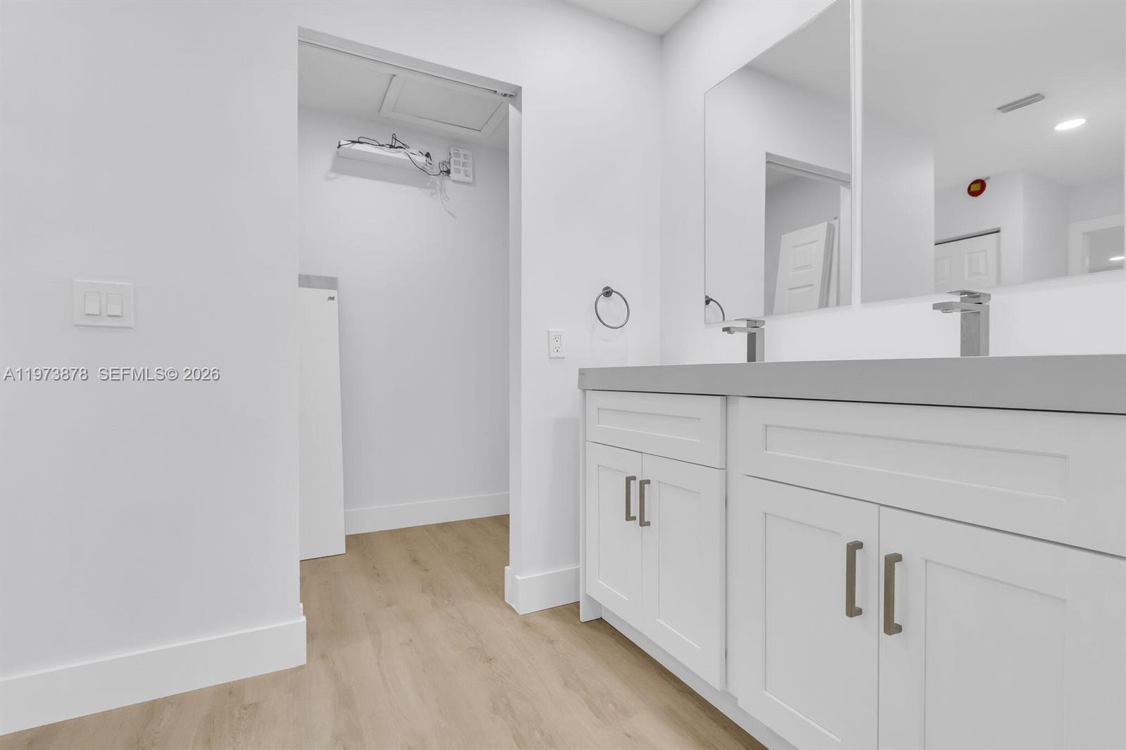 8535 Casa Del Lago, Unit F Boca Raton, FL 33433 - Photo 24 of 35 Gallery Image 24