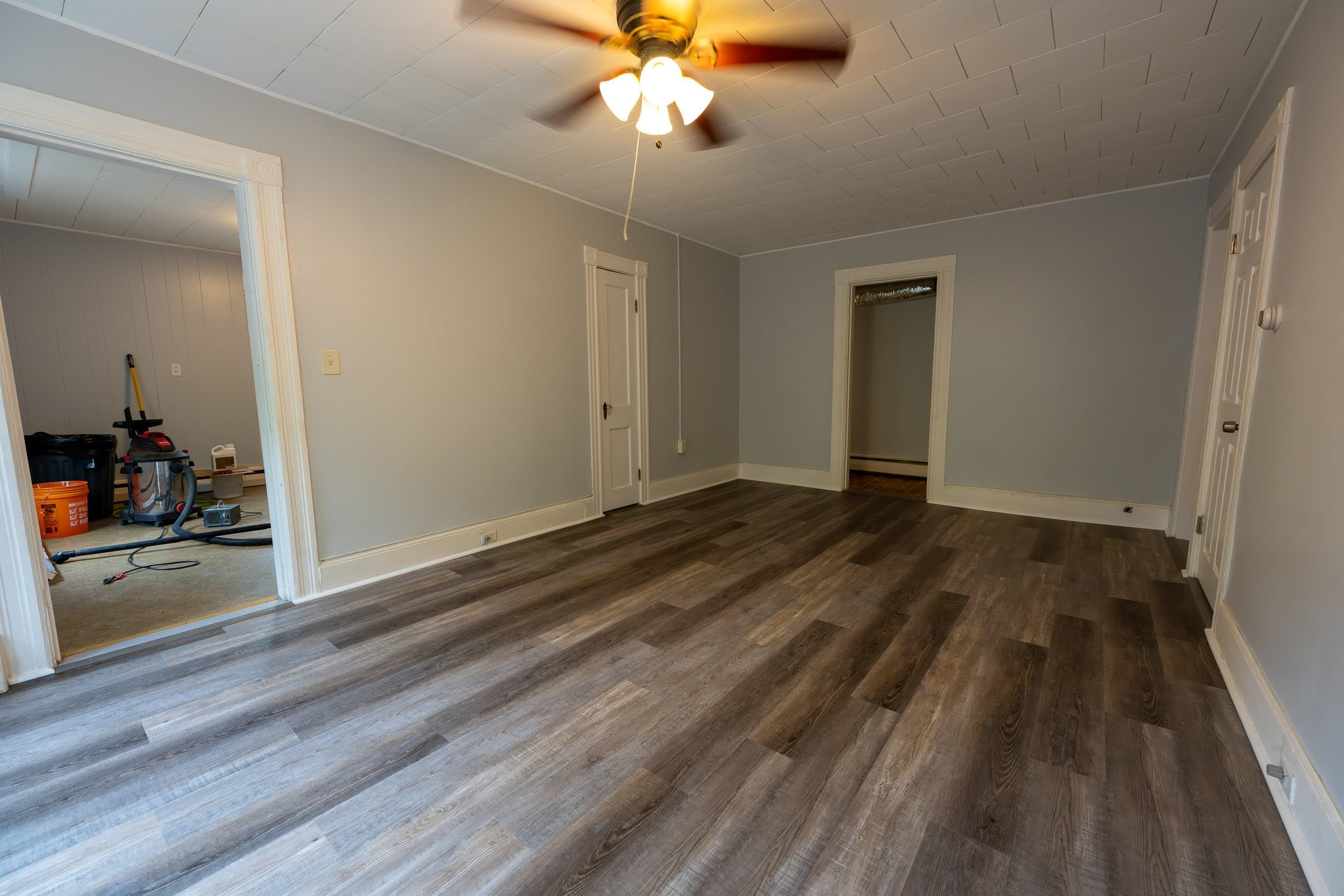 125 Tarrytown Road, Unit 123 Manchester, NH 03103 - Photo 11 of 30