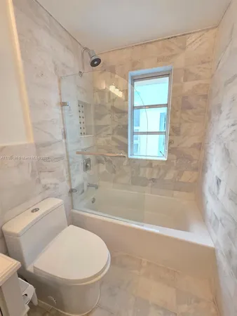 $3,600 | 760 Euclid Avenue, Unit 204, Miami Beach, FL 33139