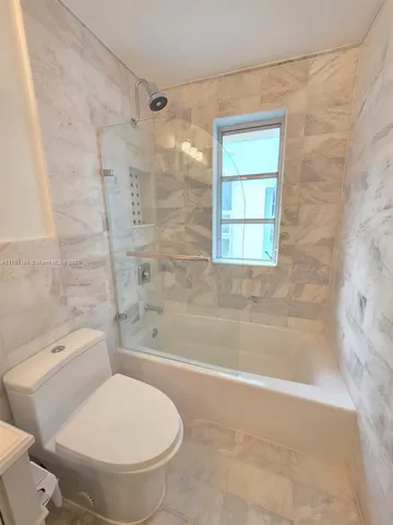 $3,600 | 760 Euclid Avenue, Unit 204, Miami Beach, FL 33139