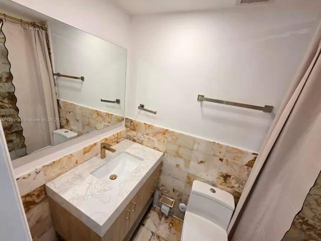 $3,600 | 760 Euclid Avenue, Unit 204, Miami Beach, FL 33139