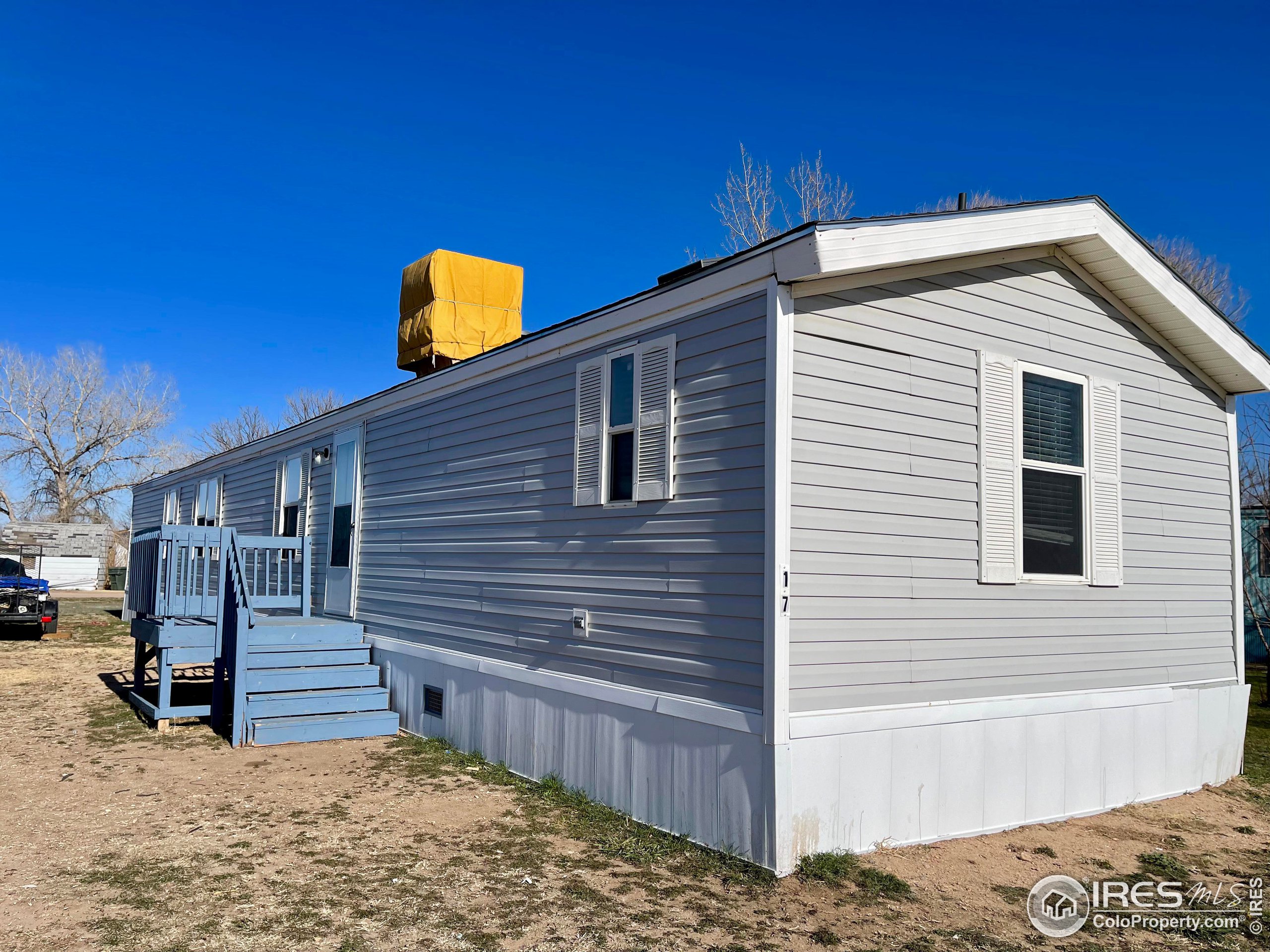 1301 East Johnson St Unit 17A