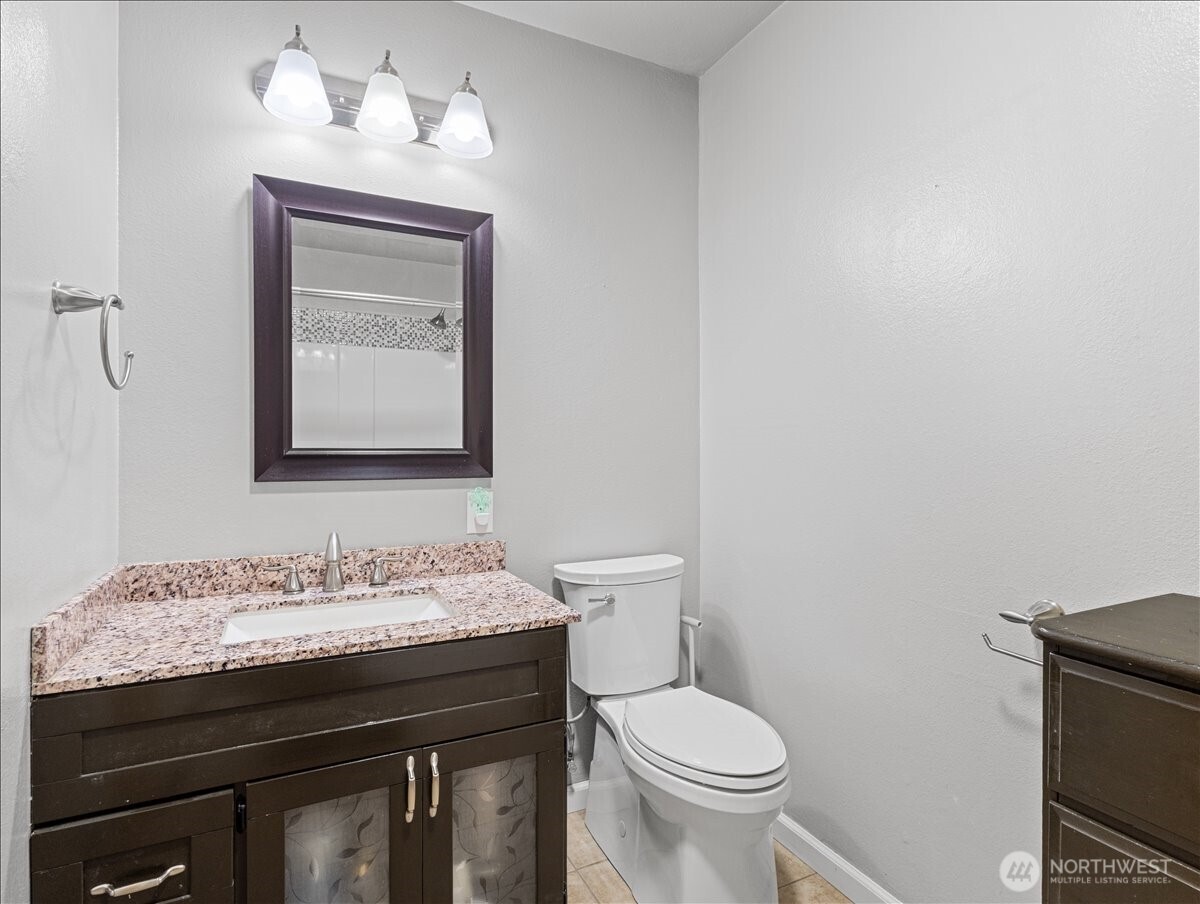 1125 Fishpond Road Kelso, WA 98626 - Photo 15 of 37 Gallery Image 15