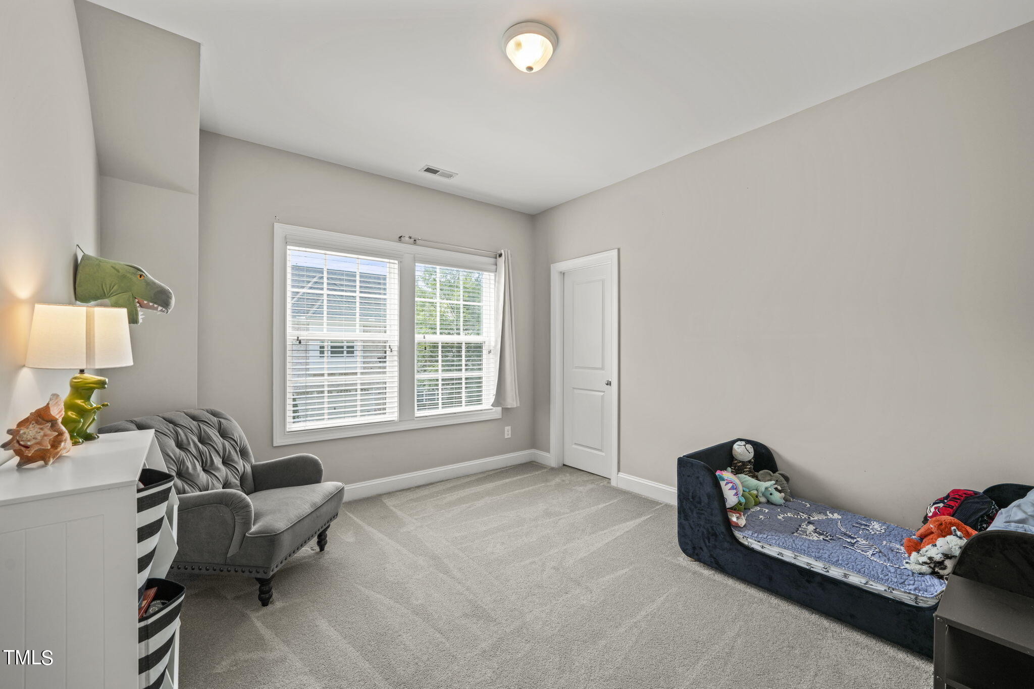 4021 Periwinkle Blue Lane Raleigh, NC 27612 - Photo 33 of 47 26-web-or-mls-DSC04664