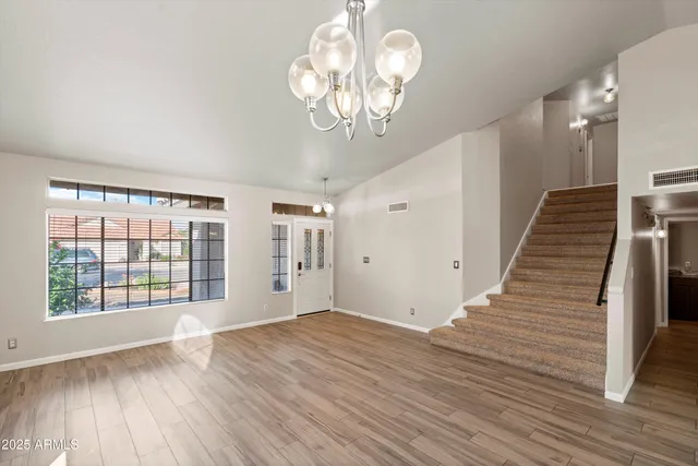 $580,000 | 5255 East Greenway Circle, Mesa, AZ 85205