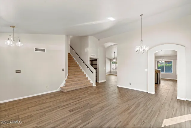 $580,000 | 5255 East Greenway Circle, Mesa, AZ 85205