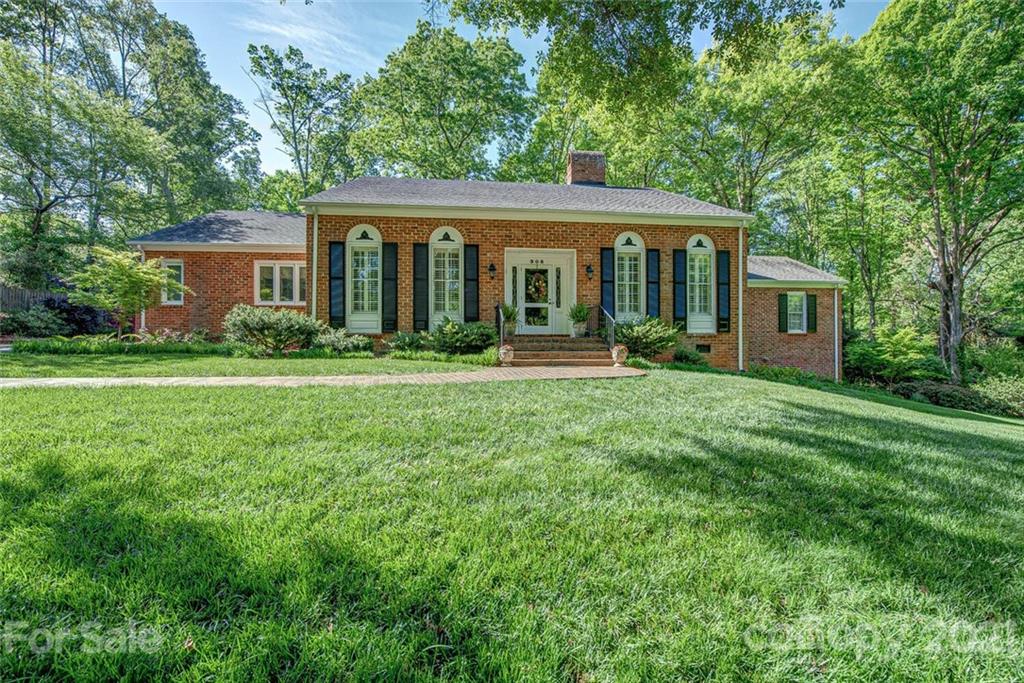 908 Elizabeth Road Shelby, NC 28150 - Photo 1 of 35 Gallery Image 1