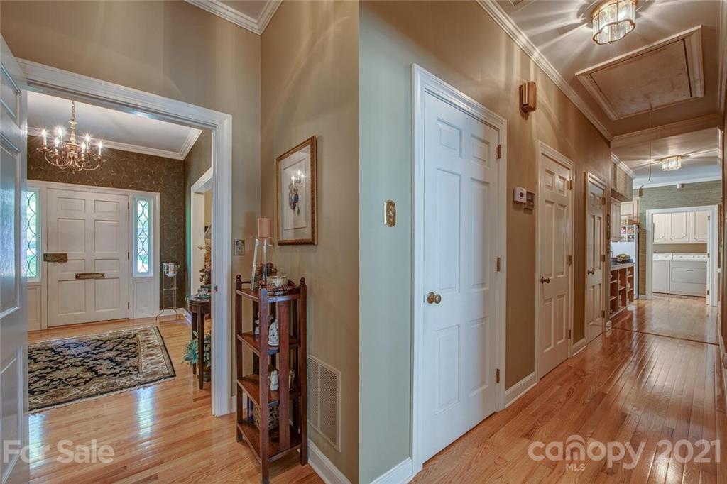 908 Elizabeth Road Shelby, NC 28150 - Photo 13 of 35 Gallery Image 13