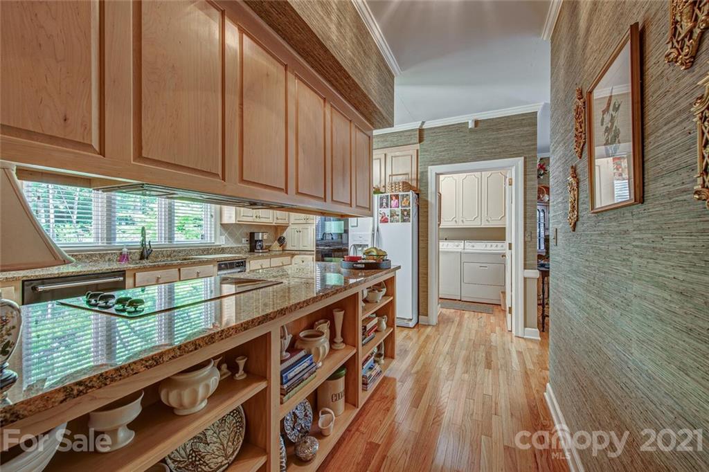 908 Elizabeth Road Shelby, NC 28150 - Photo 14 of 35 Gallery Image 14