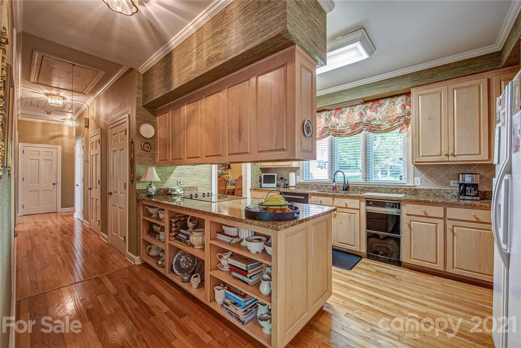 908 Elizabeth Road Shelby, NC 28150 - Photo 15 of 35 Gallery Image 15