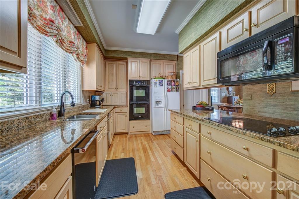 908 Elizabeth Road Shelby, NC 28150 - Photo 16 of 35 Gallery Image 16