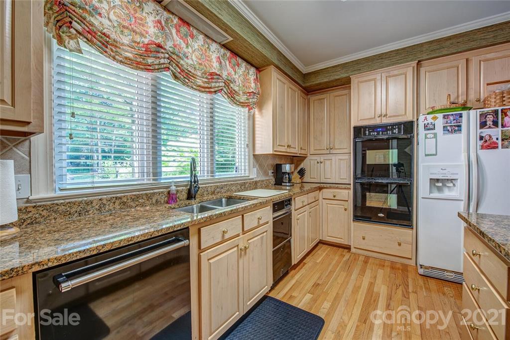 908 Elizabeth Road Shelby, NC 28150 - Photo 17 of 35 Gallery Image 17