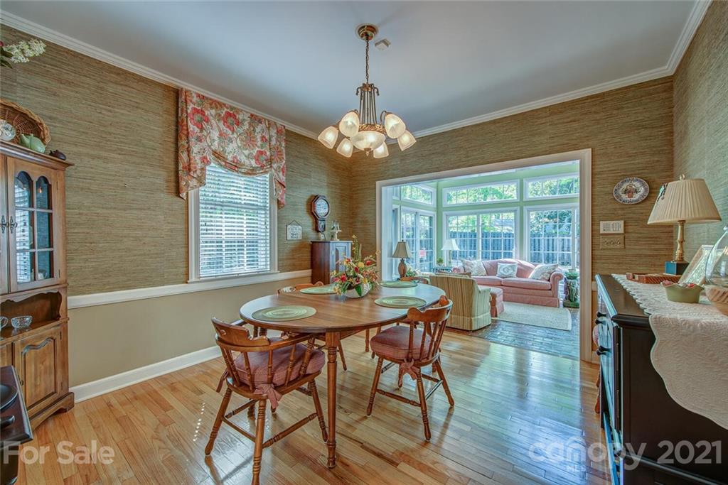 908 Elizabeth Road Shelby, NC 28150 - Photo 18 of 35 Gallery Image 18