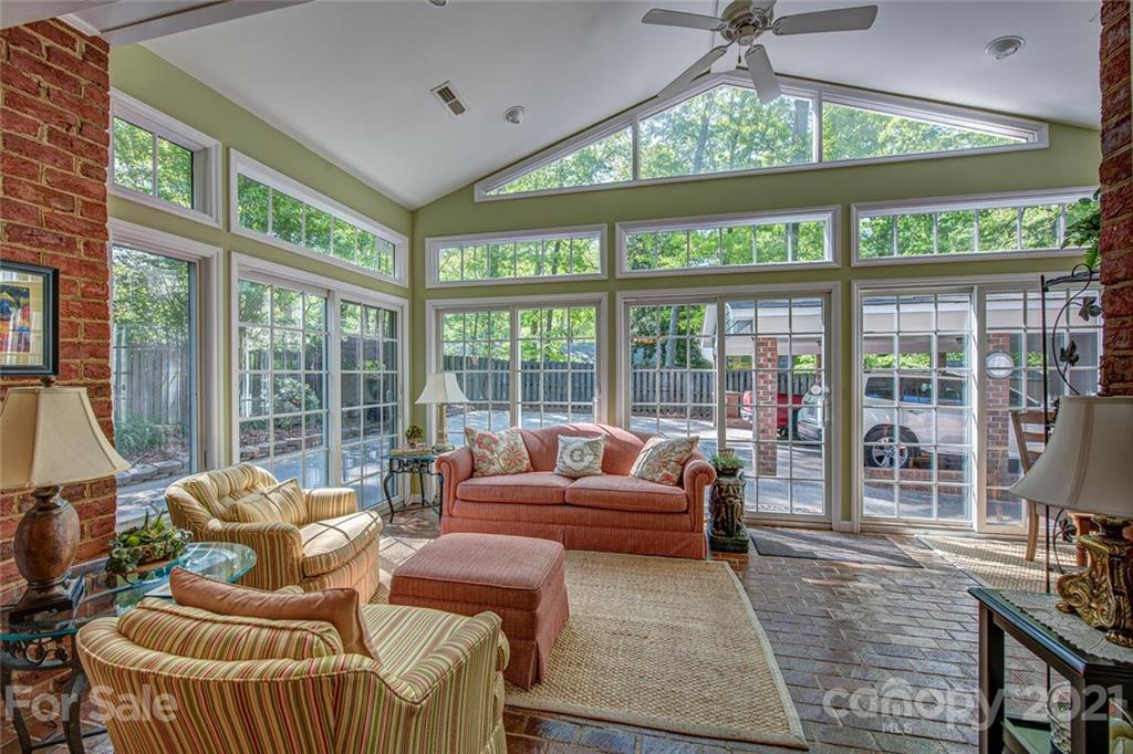 908 Elizabeth Road Shelby, NC 28150 - Photo 19 of 35 Gallery Image 19