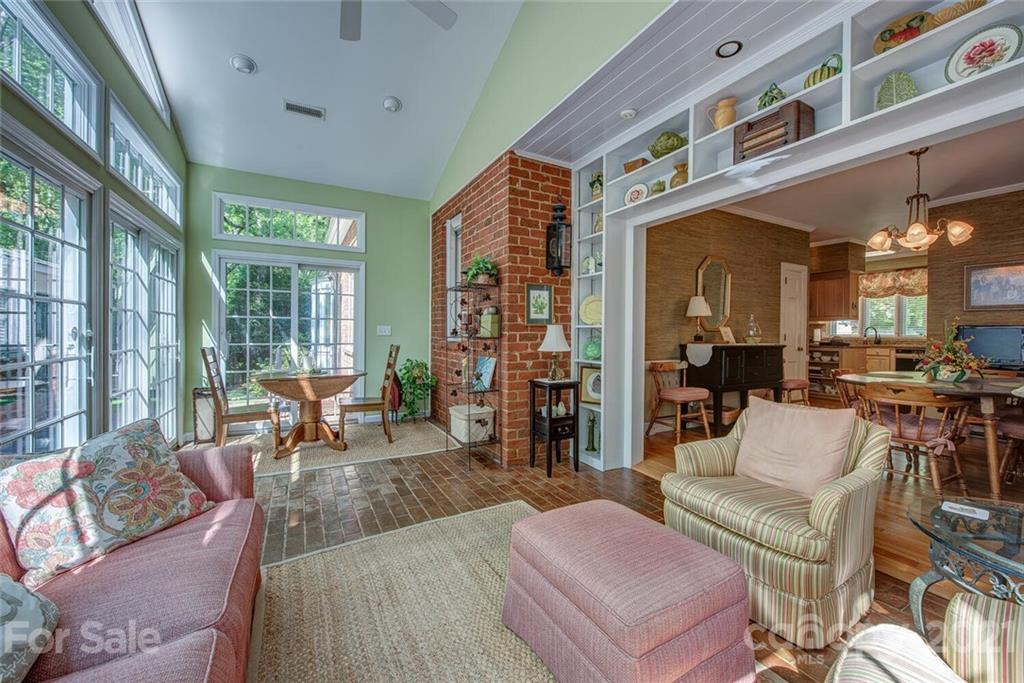 908 Elizabeth Road Shelby, NC 28150 - Photo 20 of 35 Gallery Image 20