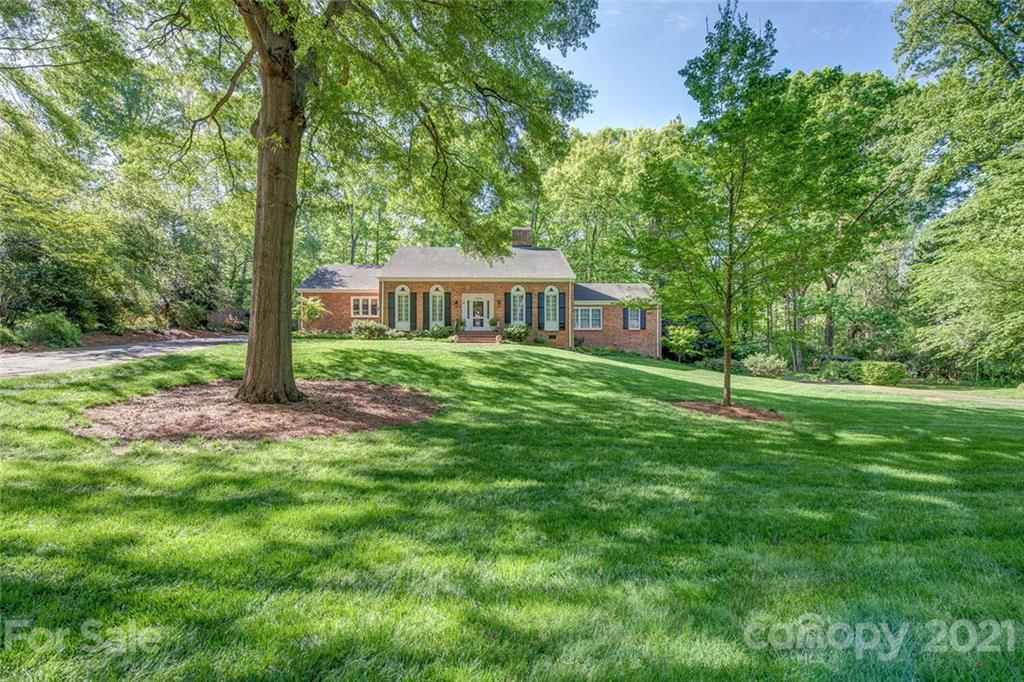 908 Elizabeth Road Shelby, NC 28150 - Photo 3 of 35 Gallery Image 3