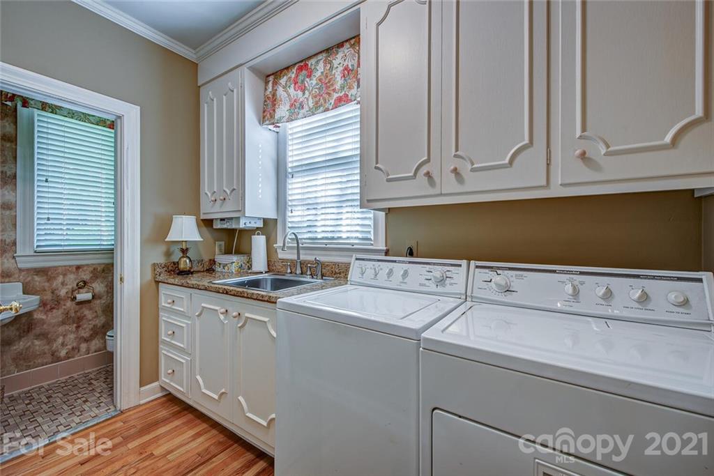 908 Elizabeth Road Shelby, NC 28150 - Photo 21 of 35 Gallery Image 21