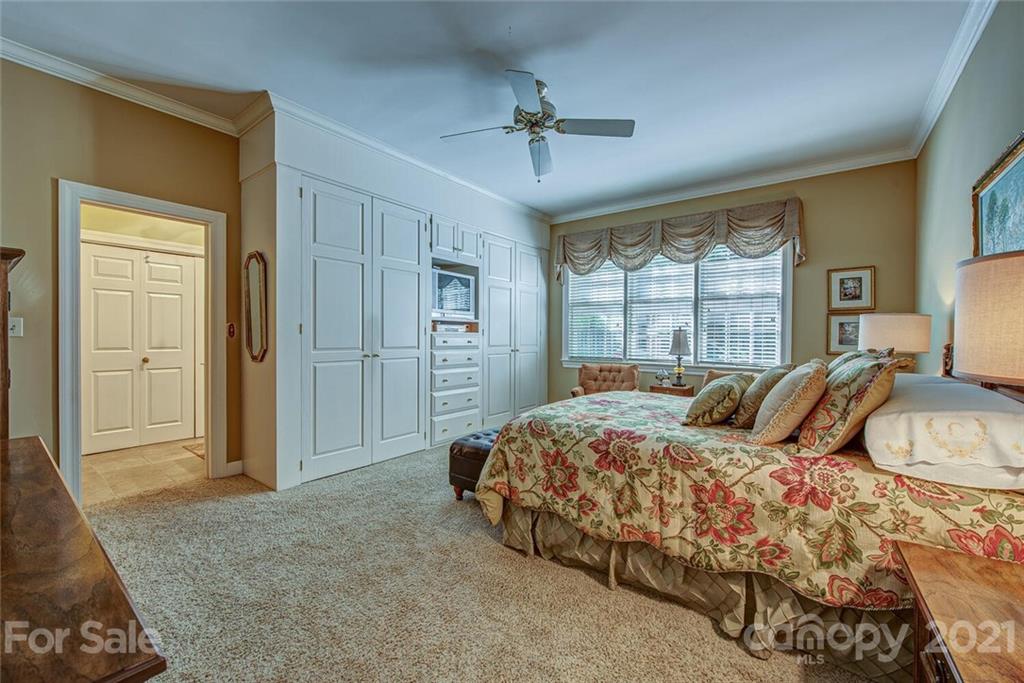 908 Elizabeth Road Shelby, NC 28150 - Photo 22 of 35 Gallery Image 22