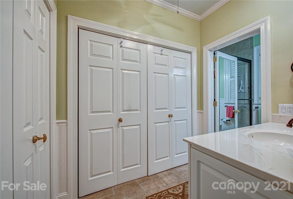 908 Elizabeth Road Shelby, NC 28150 - Photo 23 of 35 Gallery Image 23