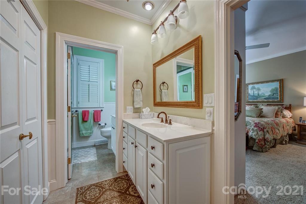 908 Elizabeth Road Shelby, NC 28150 - Photo 24 of 35 Gallery Image 24