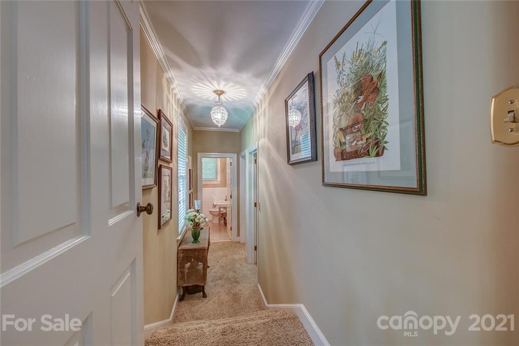 908 Elizabeth Road Shelby, NC 28150 - Photo 25 of 35 Gallery Image 25