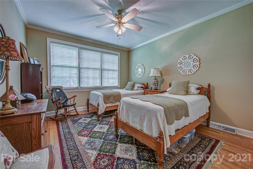 908 Elizabeth Road Shelby, NC 28150 - Photo 26 of 35 Gallery Image 26