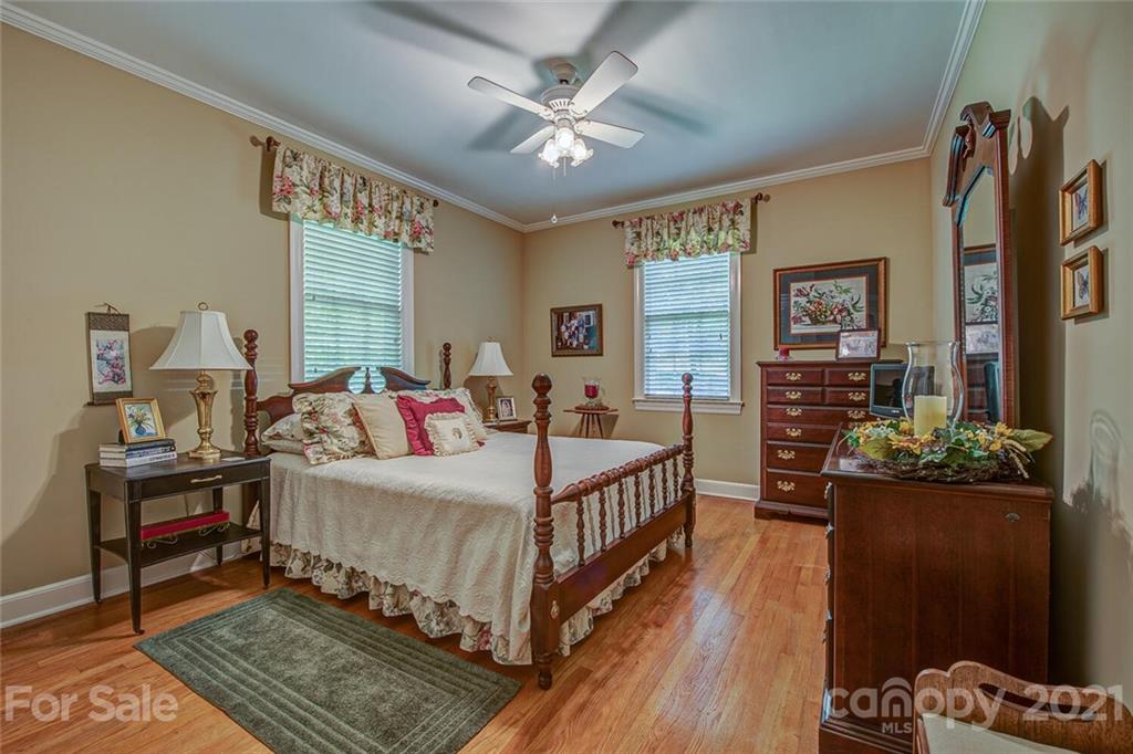 908 Elizabeth Road Shelby, NC 28150 - Photo 27 of 35 Gallery Image 27
