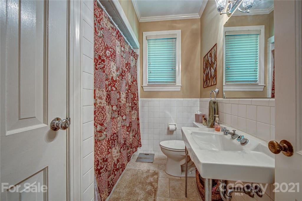 908 Elizabeth Road Shelby, NC 28150 - Photo 28 of 35 Gallery Image 28
