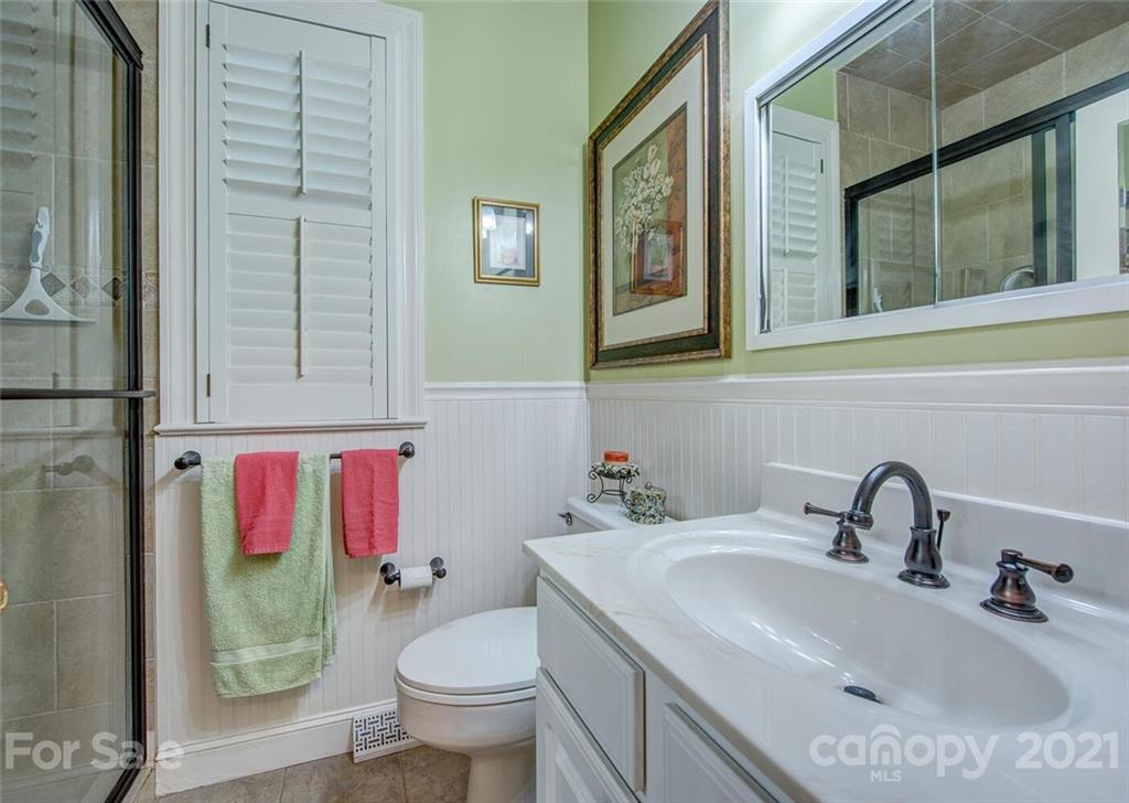 908 Elizabeth Road Shelby, NC 28150 - Photo 29 of 35 Gallery Image 29