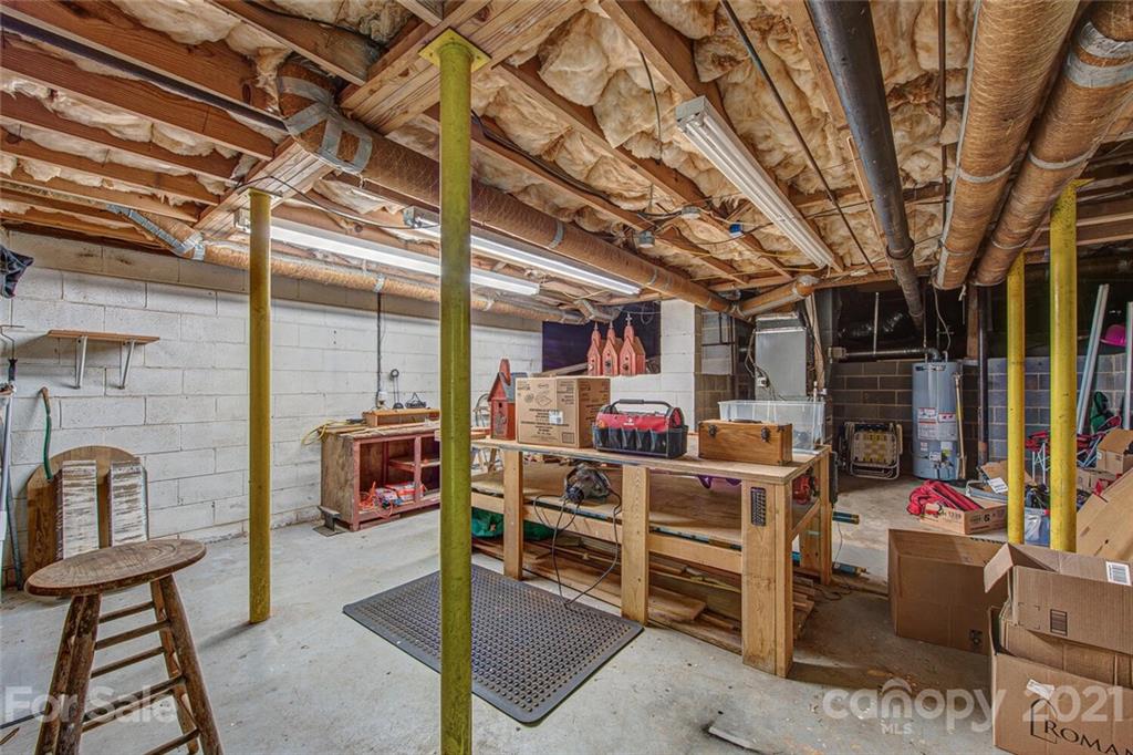 908 Elizabeth Road Shelby, NC 28150 - Photo 30 of 35 Gallery Image 30